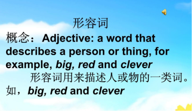 你的商标为什么被驳回?可能卡在“显著性”这道坎上