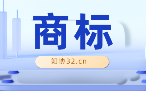 商标审查常见问题及应对方法解析