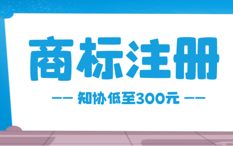 商标注册费用及拿证成功率全解析