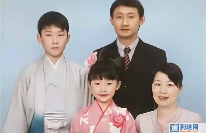 张本智和父亲发声:我儿子将灭掉王楚钦,我女儿将取代孙颖莎! 拳击时空