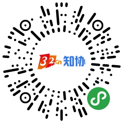 申请商标前，你需要注意这3点！