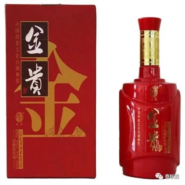 有商标还侵权?违规使用被判赔15万