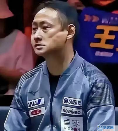 张本智和父亲发声:我儿子将灭掉王楚钦,我女儿将取代孙颖莎! 拳击时空