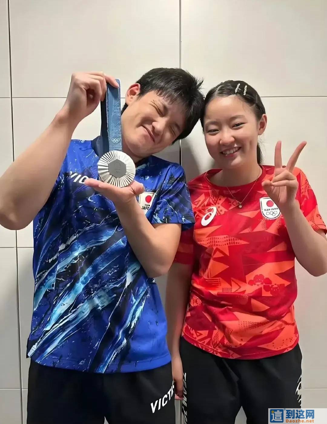 张本智和父亲发声:我儿子将灭掉王楚钦,我女儿将取代孙颖莎! 拳击时空