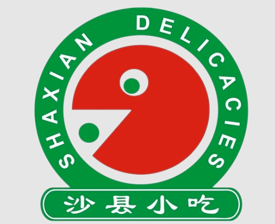 集体商标常见类型及申请指南