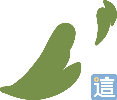 校徽“撞脸”阿玛尼?浙大“连夜抢注”商标的真相来了