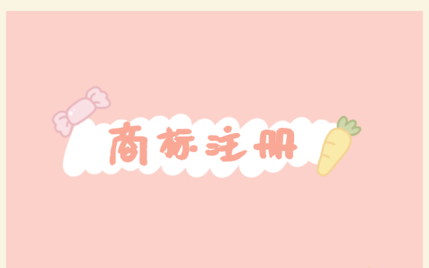 商标申请常见风险全解析