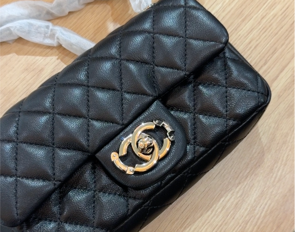 商家玩字母DIY蹭大牌?小心触碰商标红线