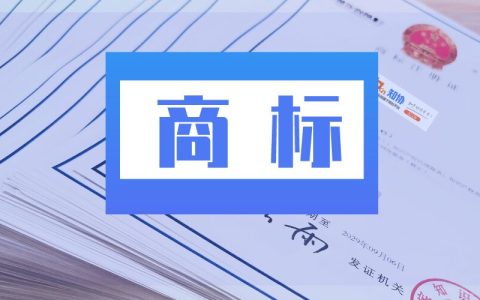 商标指南丨商标注册网上申请有哪些注意事项？