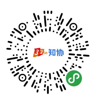 商标有效期再续10年!一文了解商标续展!