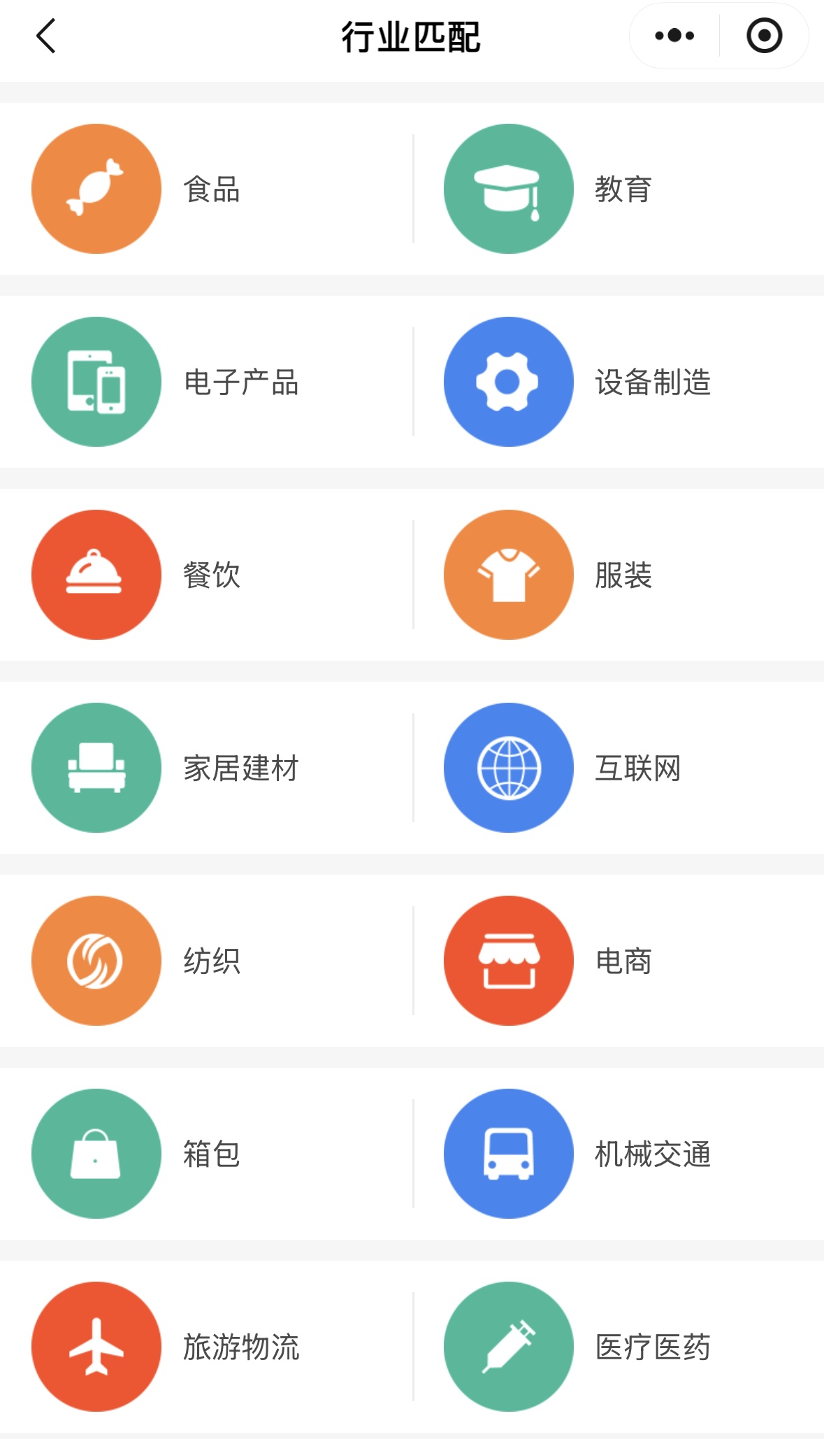 商标注册保姆级攻略!手把手教会你!