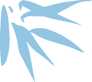大厂两招打压小商标,结果意外了