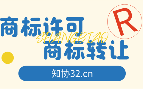 商标许可 vs 商标转让：抖音开店选哪个？