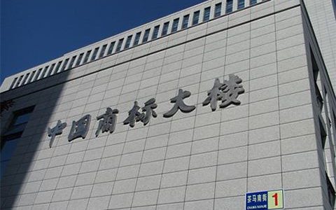商标注册人享有哪些权利？使用时要注意什么？