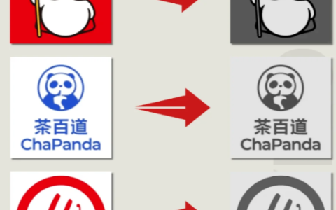 彩色商标注册误区与适用场景解析