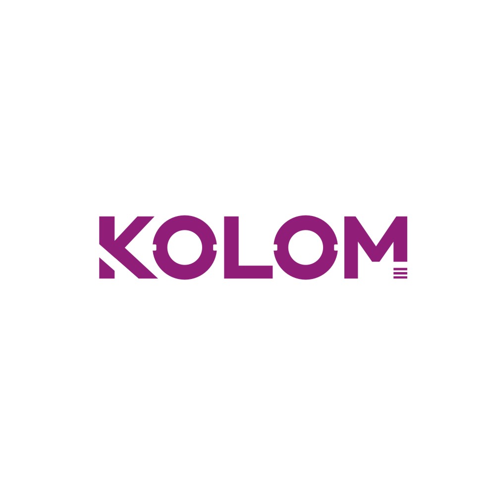 KOLOM