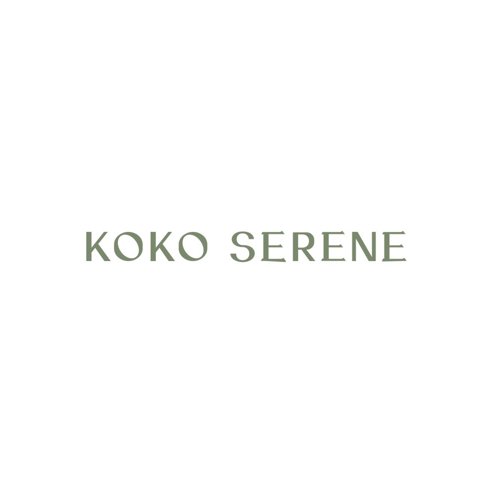 KOKO SERENE