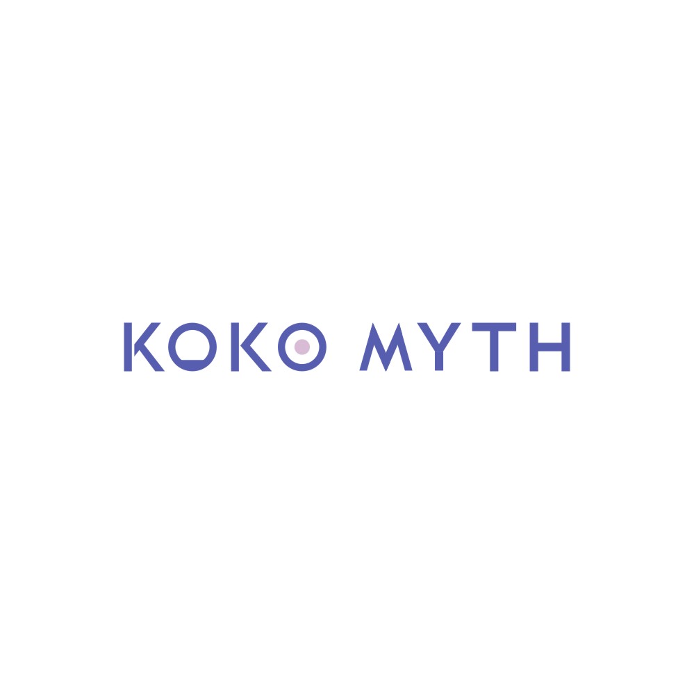 KOKO  MYTH