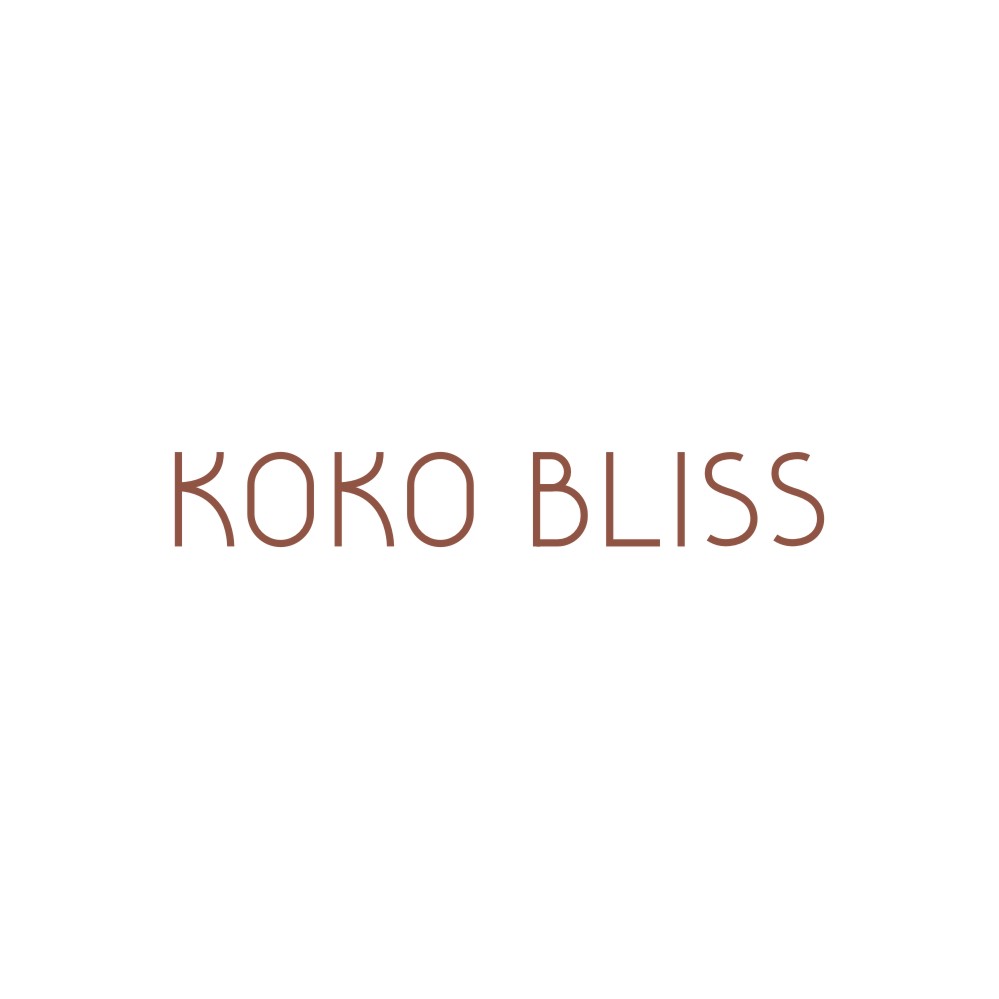 KOKO BLISS