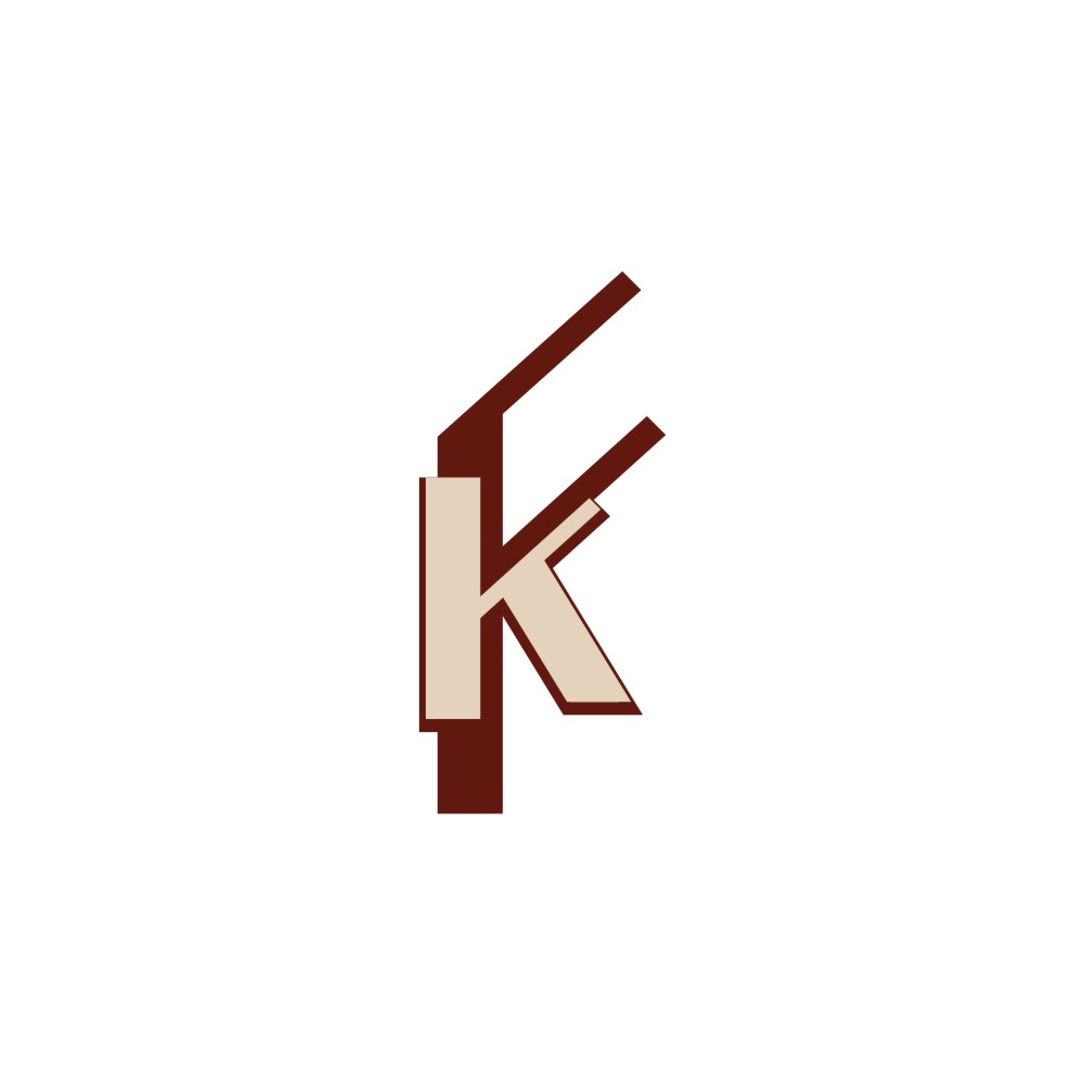 FK
